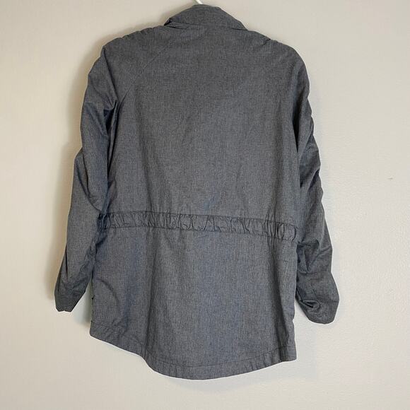 Fabletics Danielle Jacket Size Small - Picture 6 of 9